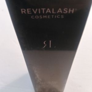 Revitalash Advanced Eye Lash Conditioner